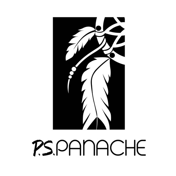 pspanache